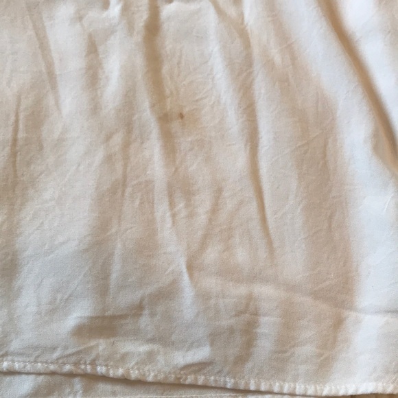 Francesca’s Collections Top - Picture 6 of 6